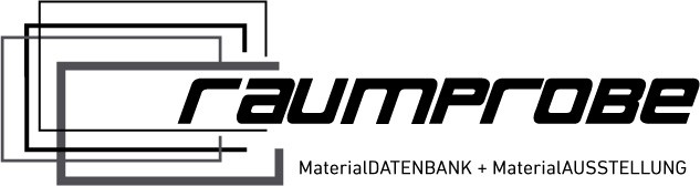 raumPROBE-Logo-black_Sub_01